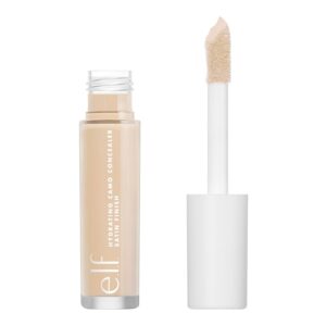e.l.f. Hydrating Camo Concealer, Co...