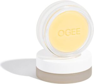 Ogee Brush Wash Bar – Gentle ...