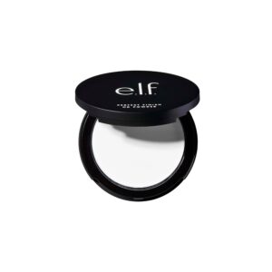 e.l.f. Perfect Finish HD Powder, Bl...