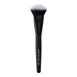 e.l.f. Stain & Tint Blending B...