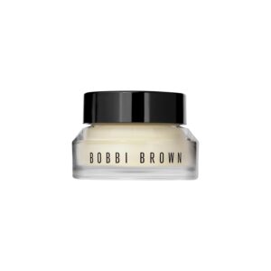 Bobbi Brown Vitamin Enriched Face B...