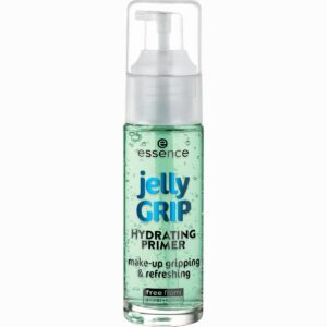essence Jelly Grip Hydrating Primer...