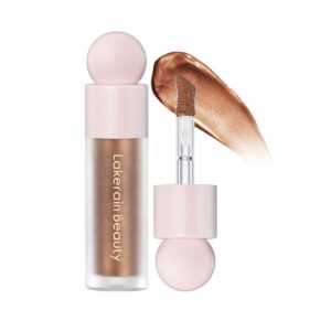 Liquid Contour Stick Makeup Glotion...