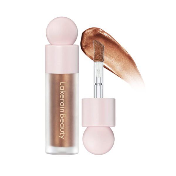 Liquid Contour