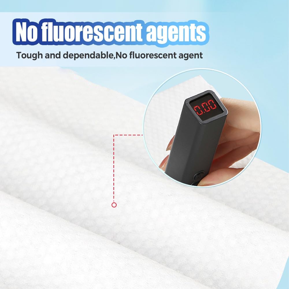 Multifunction Compressed Towels 30 Pack, 2026 Upgrade Disposable Towels for Home Travel Camping, Hotel Facial Towel for Outdoor, Portable Travel Wash Cloth Paper for Wash Up (Pink, Medium) - Image 4