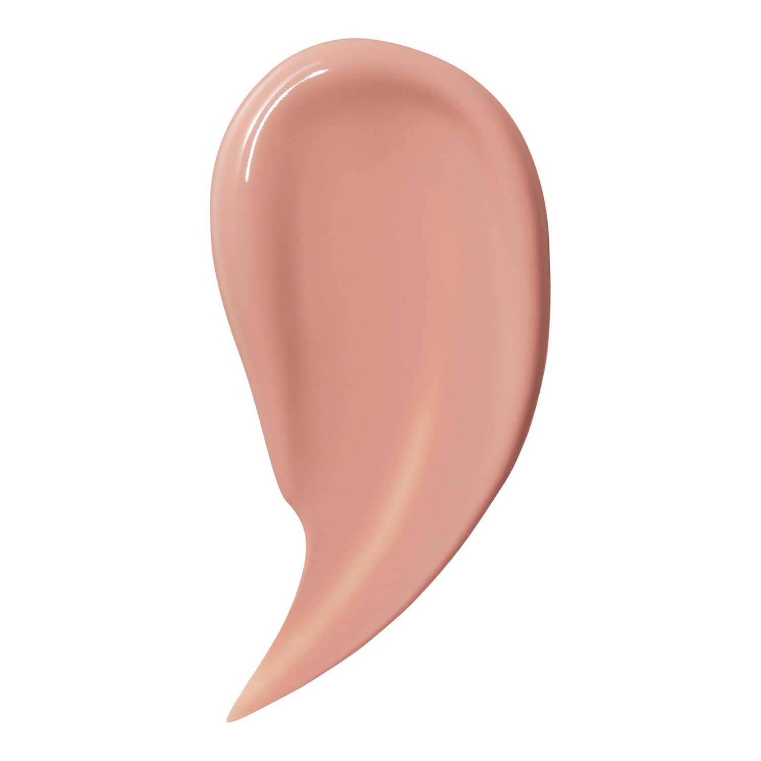 e.l.f. Soft Glam Brightening Corrector, Helps Minimize Dark Circles & Discoloration, Hydrating With A Natural Finish, Vegan & Cruelty-Free, Light Pink - Image 9