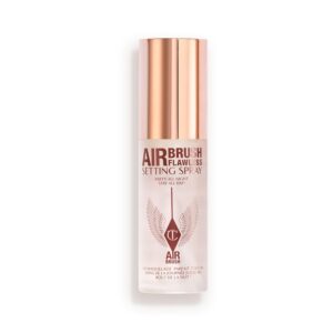 Charlotte Tilbury Airbrush Flawless...