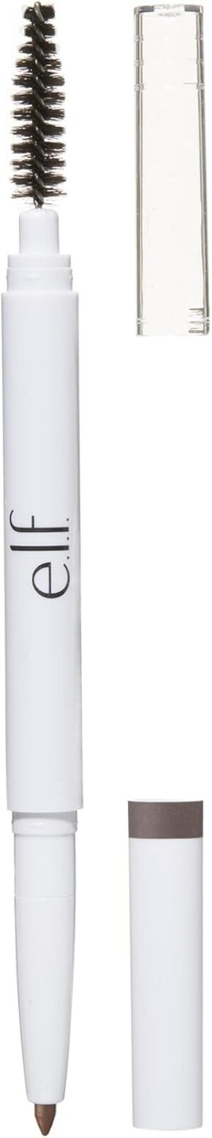 e.l.f. Instant Lift Brow Pencil, Du...