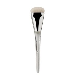 e.l.f. Precision Sculpting Brush, M...