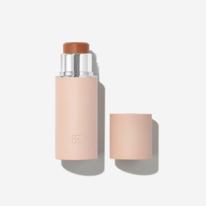 EarthsCure Cream Bronzer Stick (Bea...