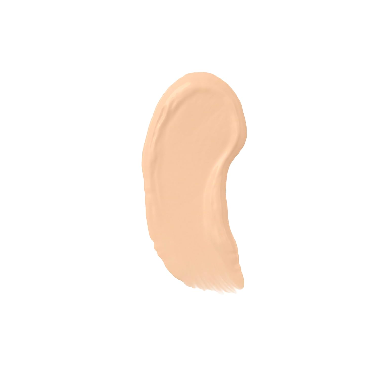 Neutrogena Hydro Boost Concealer Stick, 10 Fair, 0.12 oz - Image 7
