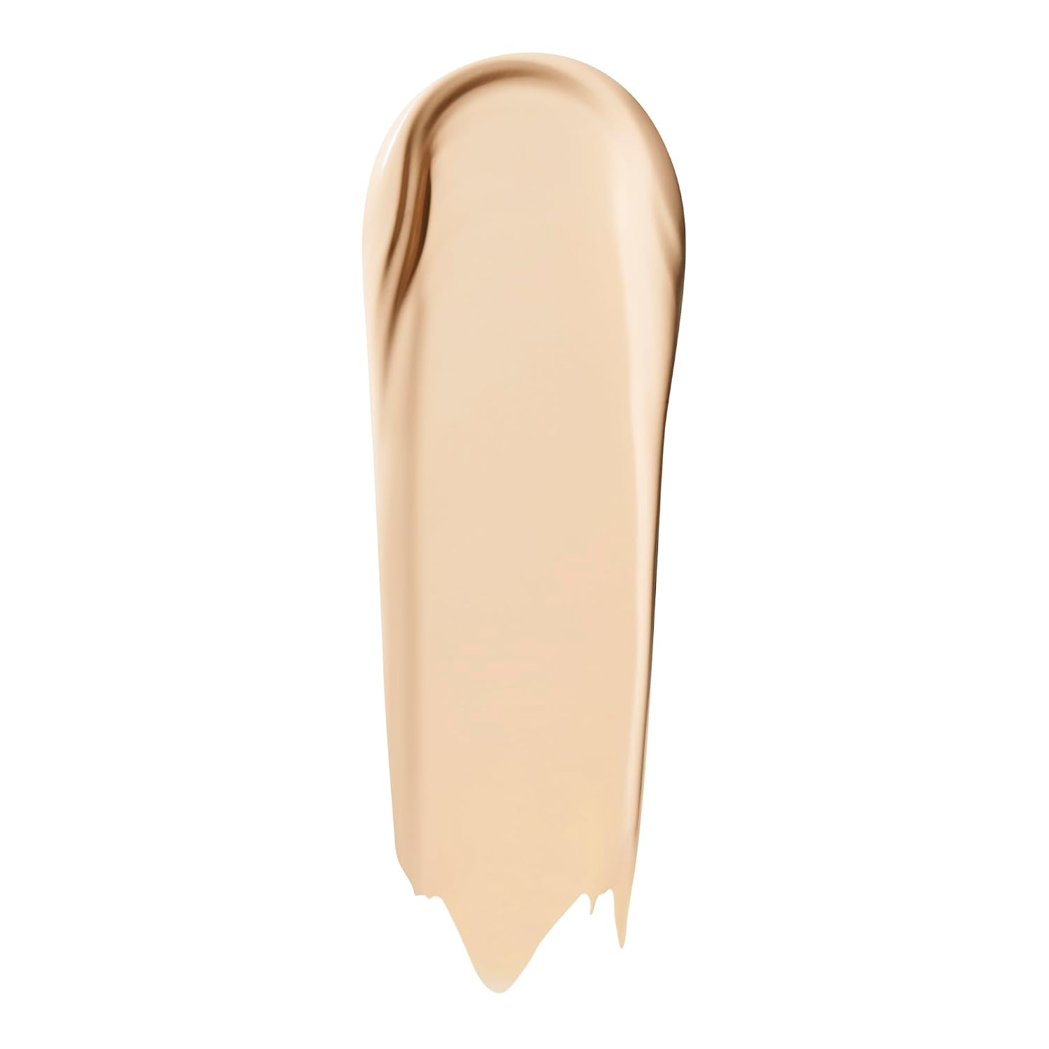 e.l.f. Soft Glam Foundation, 11 Fair Neutral | Medium Coverage, Long-Lasting & Buildable Foundation For A Smooth, Satin Finish, Vegan & Cruelty-Free - Image 2