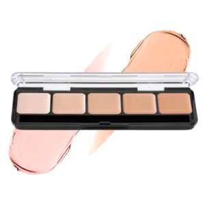 Graftobian Professional Makeup R...