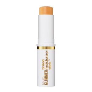 Revlon Glimmer Tinted Moisturizer S...