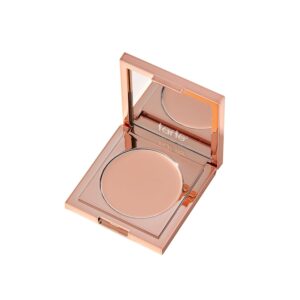 tarte colored clay cc undereye corr...