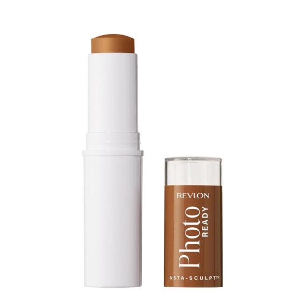 Liquid Contour