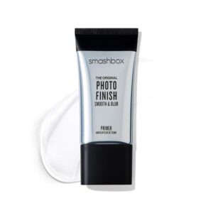 Smashbox Photo Finish Primers | Fac...