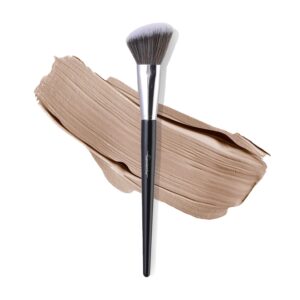 Angled Blush Brush, Bronzer Brush, ...