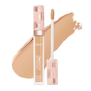 tarte creaseless creamy full-covera...