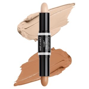 wet n wild MegaGlo Dual-Ended Conto...