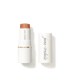 jane iredale Glow Time Blush Stick ...
