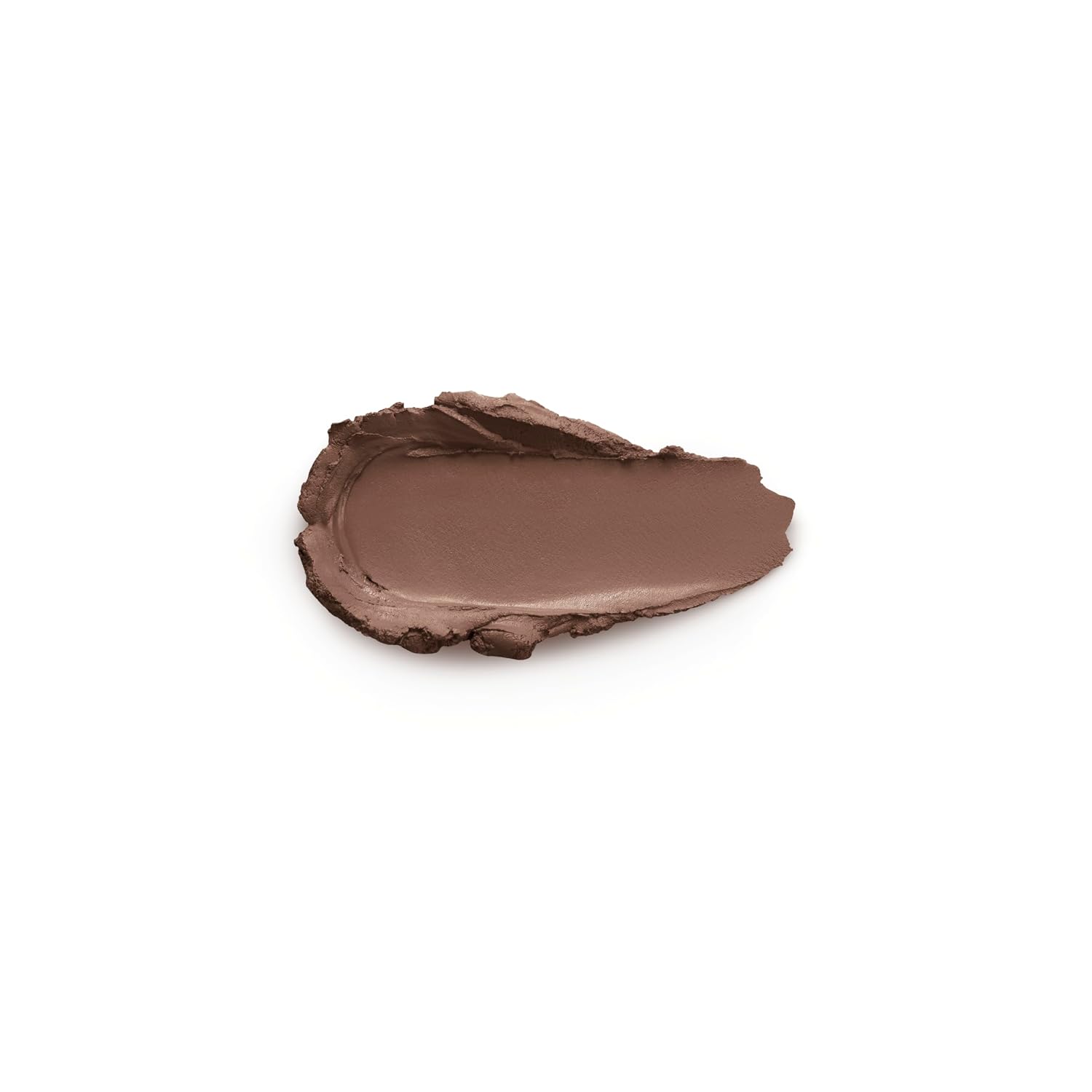 Kiko Milano Sculpting Touch Creamy Stick Contour – Blendable, Long-Lasting Cream Contour Stick for Face, Buildable Coverage, Easy Application – 201 Chocolate – 10g | Matte Finish | African Walnut Oil & Pistachio Extract | Blendable - Image 2