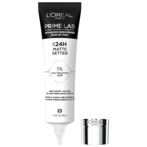 L’Oreal Paris Prime Lab Up to...