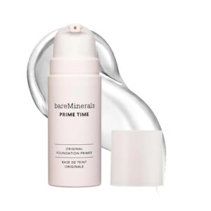 bareMinerals Prime Time Original Fo...