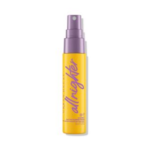 Urban Decay All Nighter Vitamin C H...