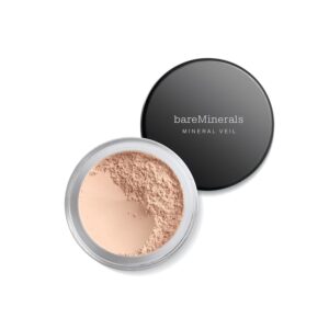 bareMinerals Mineral Veil Transluce...