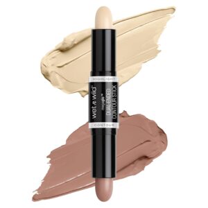 wet n wild MegaGlo Dual-Ended Conto...