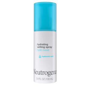 Neutrogena Hydro Boost Hydrating Ma...
