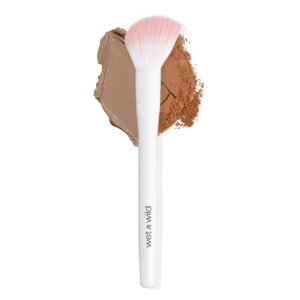 wet n wild Contour Brush, Sculpt, H...
