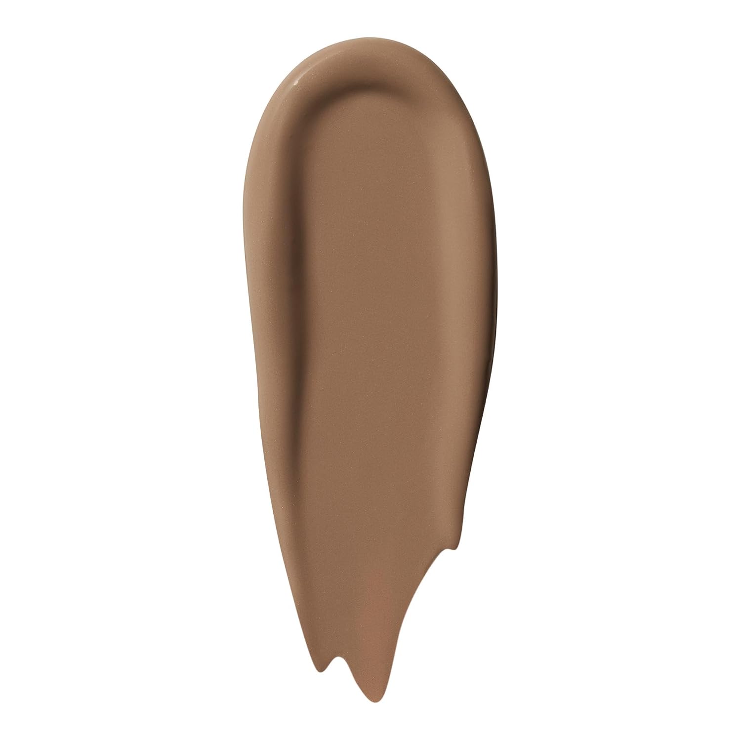 e.l.f. Camo Liquid Bronzer & Contour, 1 Fair | Silky Pigmented Formula, Long-Lasting Glow for A Sun-Kissed, Sculpted Finish, Vegan & Cruelty-Free - Image 2