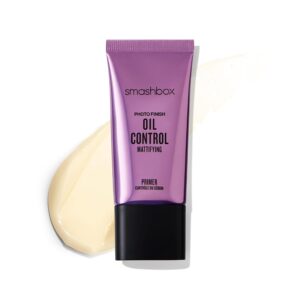 Smashbox Photo Finish Primers | Fac...