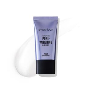 Smashbox Photo Finish Primers | Fac...