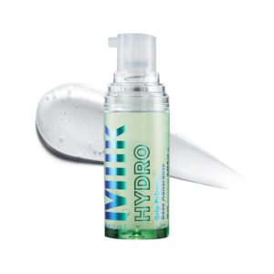 Milk Makeup Hydro Grip + Glow Prime...