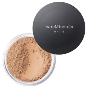bareMinerals Original Matte Loose P...