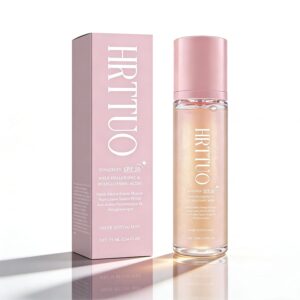 Sheer Setting Mist Sunscreen SPF 50...