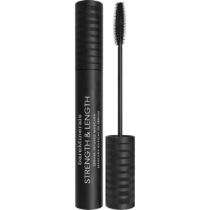 bareMinerals Strength & Length...