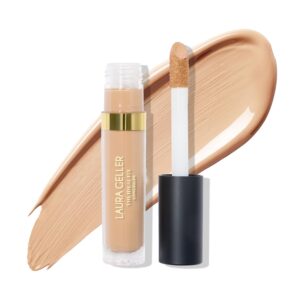 LAURA GELLER Ideal Fix Eye Conceale...