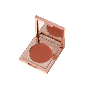 tarte colored clay cc undereye corr...
