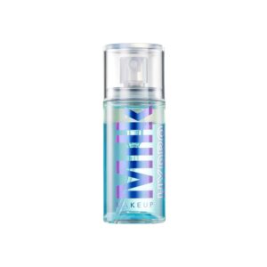Milk Makeup Hydro Grip Set + Refres...