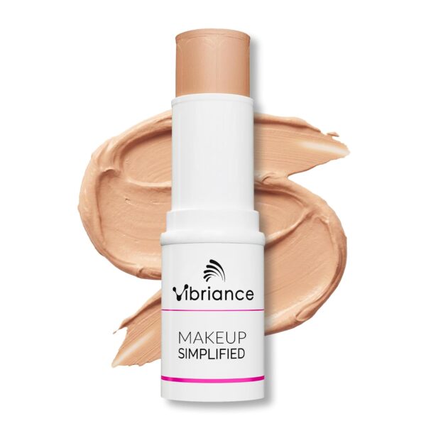 Liquid Contour