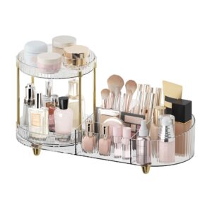 Makeup Organizer Countertop for Van...