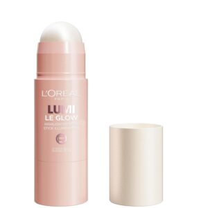 L’Oreal Paris True Match Lumi...