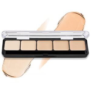 Graftobian Professional Makeup R...