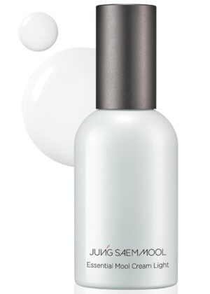 Mool Cream | Hydrating Primer for G...