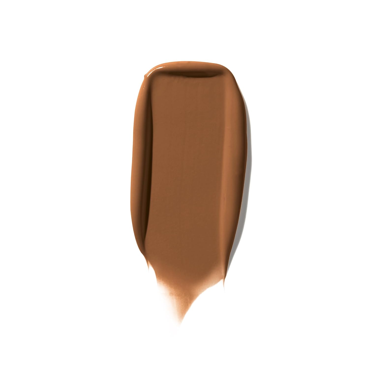 Clinique Moisture Surge Sheertint Hydrator Broad Spectrum SPF 25 | Tinted Moisturizer With SPF, Hyaluronic Acid + Aloe Water | Sheer Coverage, Natural Finish Skin Tint - Image 2