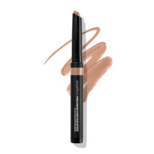 Smashbox Precision Contour Stick | ...